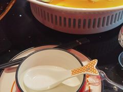 -山城外·非遗酸菜鱼(盛龙广场店)