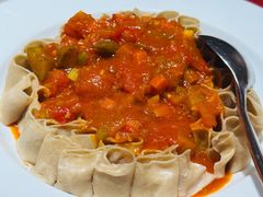 -西贝(宁波天一国购店)