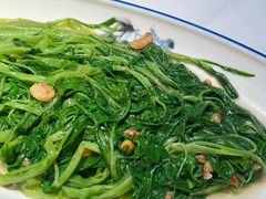 -码头见·潮汕菜(领展中心城店)