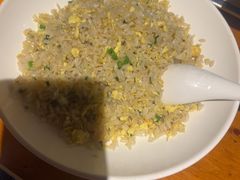 -肉串汪(月坛店)
