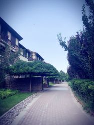 点击看大图 -芙蓉花月子会所(朝阳区店)