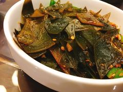 -季家厨房(长江东大街店)