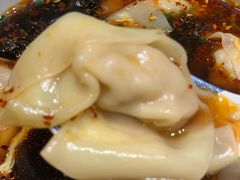 -熙盛源(凤凰街店)