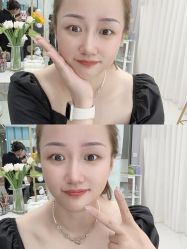 -久匠·纹眉纹绣半永久