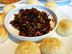 -大鸭梨烤鸭(望京店)