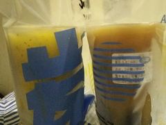 -50岚(天钥桥路店)