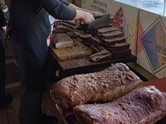 -小龙大肉面馆