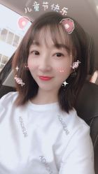 点击看大图 -尚品salon