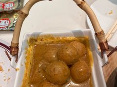 -太兴餐厅(东方广场分店)