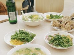-老四季(光荣街店)