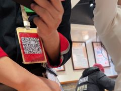 -張飛扒肉·龙江非遗(道外店)