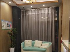 -高老庄新家宴(北斗星广场店)