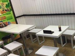 -如意馄饨(立水桥店)