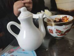 -吴淞老街砂锅馄饨(北兴路店)