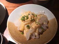 川北凉粉-外婆家(南开大悦城店)