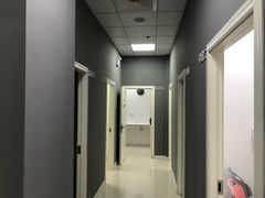 -福州肆爪动物医院