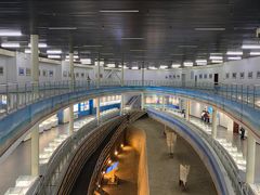 -天津古林古海岸遗迹博物馆