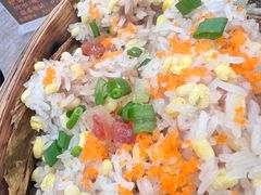 -尖沙咀大酒楼(罗村店·粤菜海鲜·宴会聚餐)