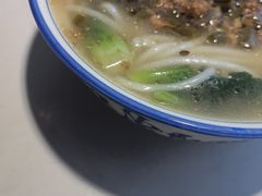 -上地宴·中关村的会客厅(清河高铁站店)