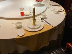 包厢-满满海佛跳墙(千禧店)