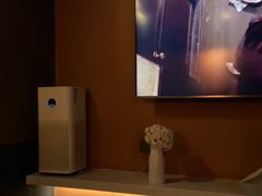 -霖公馆SPA·足道(普善路店)