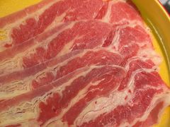 -沼津港精致料理·寿喜烧·烧鸟(龙湖南桥天街日料榜单店)