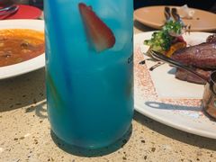 -BURANO布拉诺精选店(双流明城店)