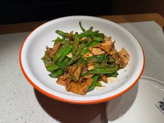 -江渔儿酸菜鱼(龙华百佳华店)