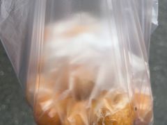 -糯米香(长江路店)