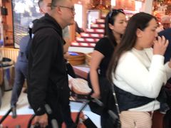 -钜记手信(大三巴街店)