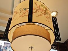 -福来居烤鸭店(天坛二店)