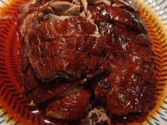 -金陵家宴·金陵春·南京菜(夫子庙店)