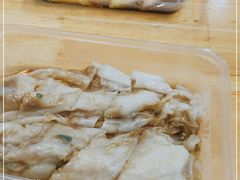 -山水肠粉(盐田店)