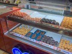 -東更道点心行(泰安万达金街店)