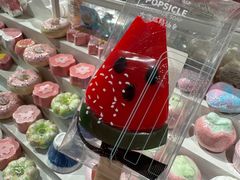 -KKV(深圳kk one 店)