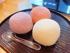 -牛匠和牛寿喜锅(西安总店)