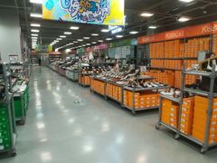 -上品折扣(回龙观店)