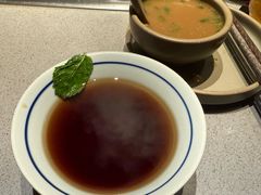 乌龙冰粉-巴奴毛肚火锅(悠唐购物中心店)