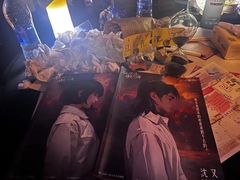 -壹迦桌游·血染钟楼剧本杀狼人杀