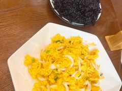 -观桥阁(锦溪店)