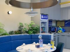 -兰湘子·湘菜小炒(盛龙广场店)