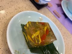 -点都德(中海环宇荟店)