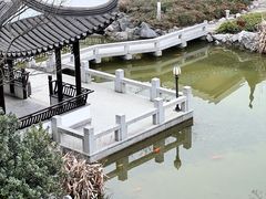 -嘉兴清池酒店温泉