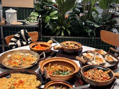 -虎婆冷饮店·海南特色炒冰(三亚湾店)