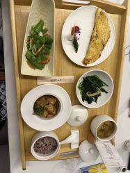 -宝生月子中心(独栋园林·福田店)