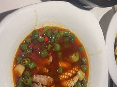 -百味馆·粤菜·湛江菜(后海花园店)