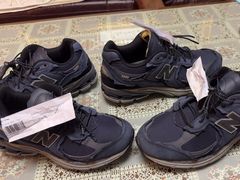 -爱革·洗衣改衣·洗鞋修鞋·洗包修包·奢侈品护理(宝地广场店)