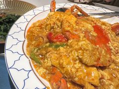 -BetterThai 泰加(苏州中心店)