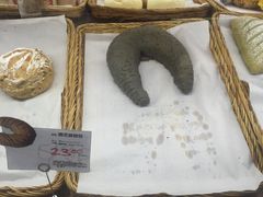 -Olé精品超市(南宁万象城店)