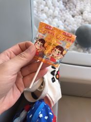 -唯儿诺儿童医院·儿科·眼科·口腔(金桥店)